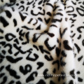 Printed Polyester Home Textile